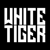 White Tiger Digital Logotype