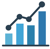 Bayanat Analytics Logotype
