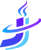 Just Java Technologies Logotype