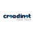 CREADINET (CREADISEÑO S.C.) Logotype