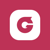 GIANTFOCUS Logotype