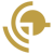 Optek Solutions Logotype