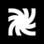 Darkmatter AI Labs Logotype