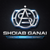 Shoiab Ganai - Digital Marketing Expert Logotype
