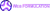Web Formulation Limited Logotype