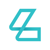 Lyseibug Logotype