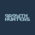 Growth Hunters Logotype