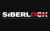 SIBERLOCK Logotype