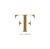 Filippia Founti Logotype