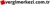 Vergi Merkezi | Mali Musavirlik Logotype