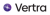 Vertra Agency Logotype