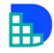 MTN Data Logotype