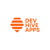 Dev Hive Apps Logotype