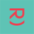 Esteban Ron Branding Logotype