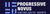 Progressive Novus Pvt Ltd Logotype