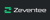 Zeventee Logotype