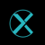 Exaverse Logotype