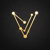 VAGSync AI Logotype