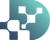 Digital Growth Hive Logotype