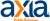 Axia Public Relations Logotype