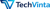 TechVinta Logotype