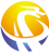 HUAXIA NEW ENERGY LIMITED Logotype