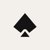 ACES Logotype