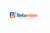 BetaVision Technologies Logotype