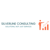 Silverline Consulting Logotype