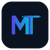 Mvmnt Tech Logotype
