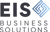 EIS Business Solutions, Inc. Logotype