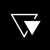 Vortwood Logotype
