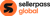 Sellerpass Global Logotype