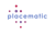 Placematic USA LLC Logotype