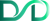 DevNDev Logotype