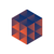 Rankprompt Logotype