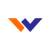 Work Made Simple (WMS) Logotype