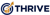 Thrive Consulting Logotype
