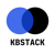 KB Stack Logotype