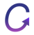 CIFFLY PRIVATE LIMITED Logotype