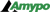 Amypo Technologies Logotype