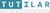 Tutelar Logotype