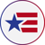 American Built Web Logotype