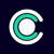 Chainscore Labs Logotype