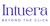 Intuera Logotype