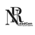 Neeraj Roy LeadGen Logotype