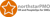 NorthstarPMO Logotype