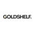Gold Shelf Companyu Logotype