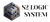 S2 Logic System Logotype