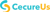 Cecureus Logotype